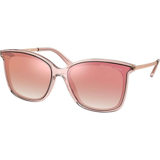 Michael Kors Ladies' Sunglasses Michael Kors Zermatt Mk 2079U