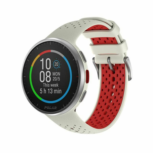 Polar Smartwatch Polar 1,2"