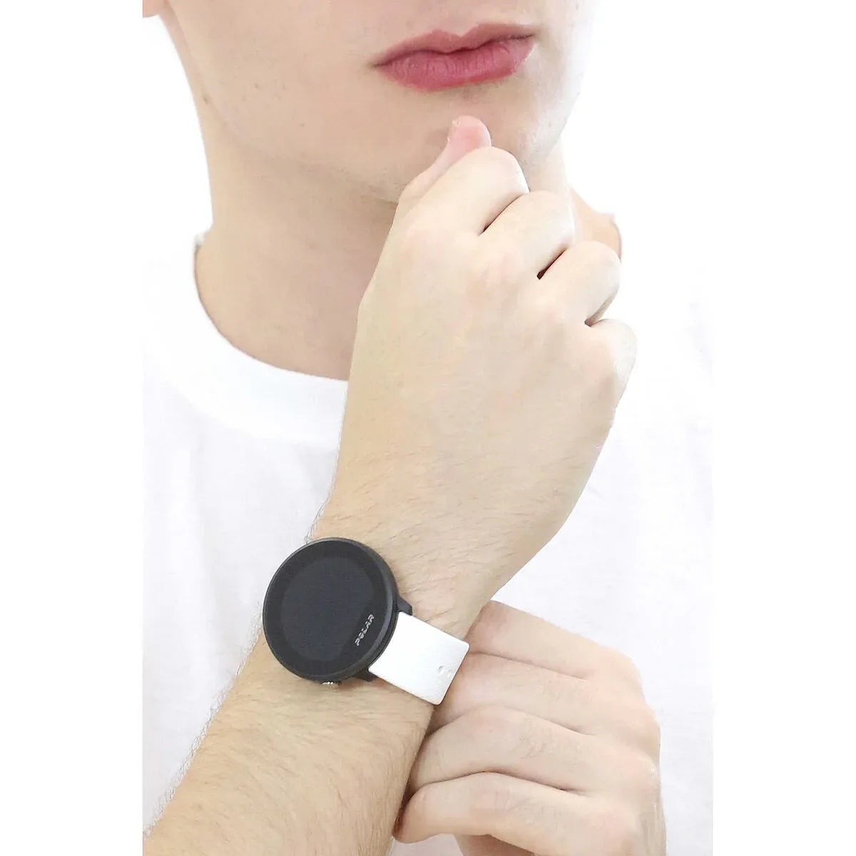 V2H7FC90C9D2ED0F27EBFCE0D30E6C6F07FR7736773P9