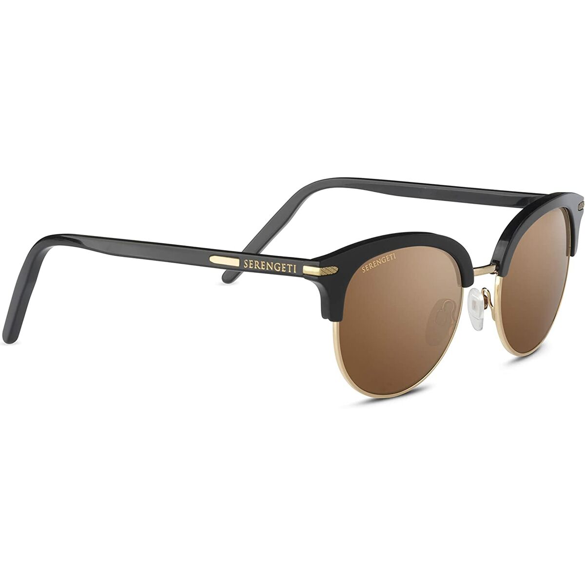 Serengeti Ladies' Sunglasses Serengeti 8939 50