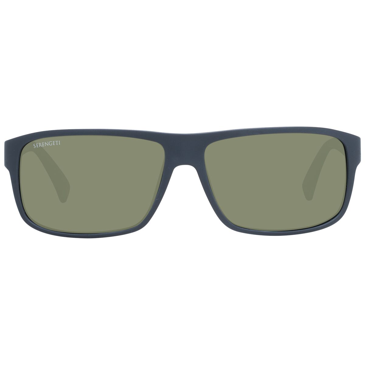 Serengeti Unisex Sunglasses Serengeti 9056 61
