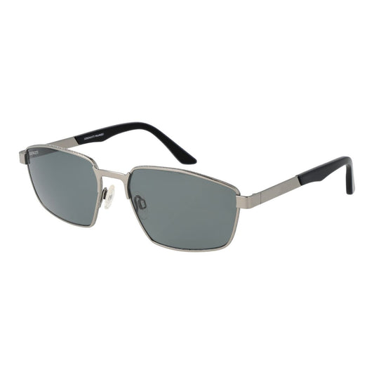 Serengeti Men's Sunglasses Serengeti Ss597003 Kean Multicolour