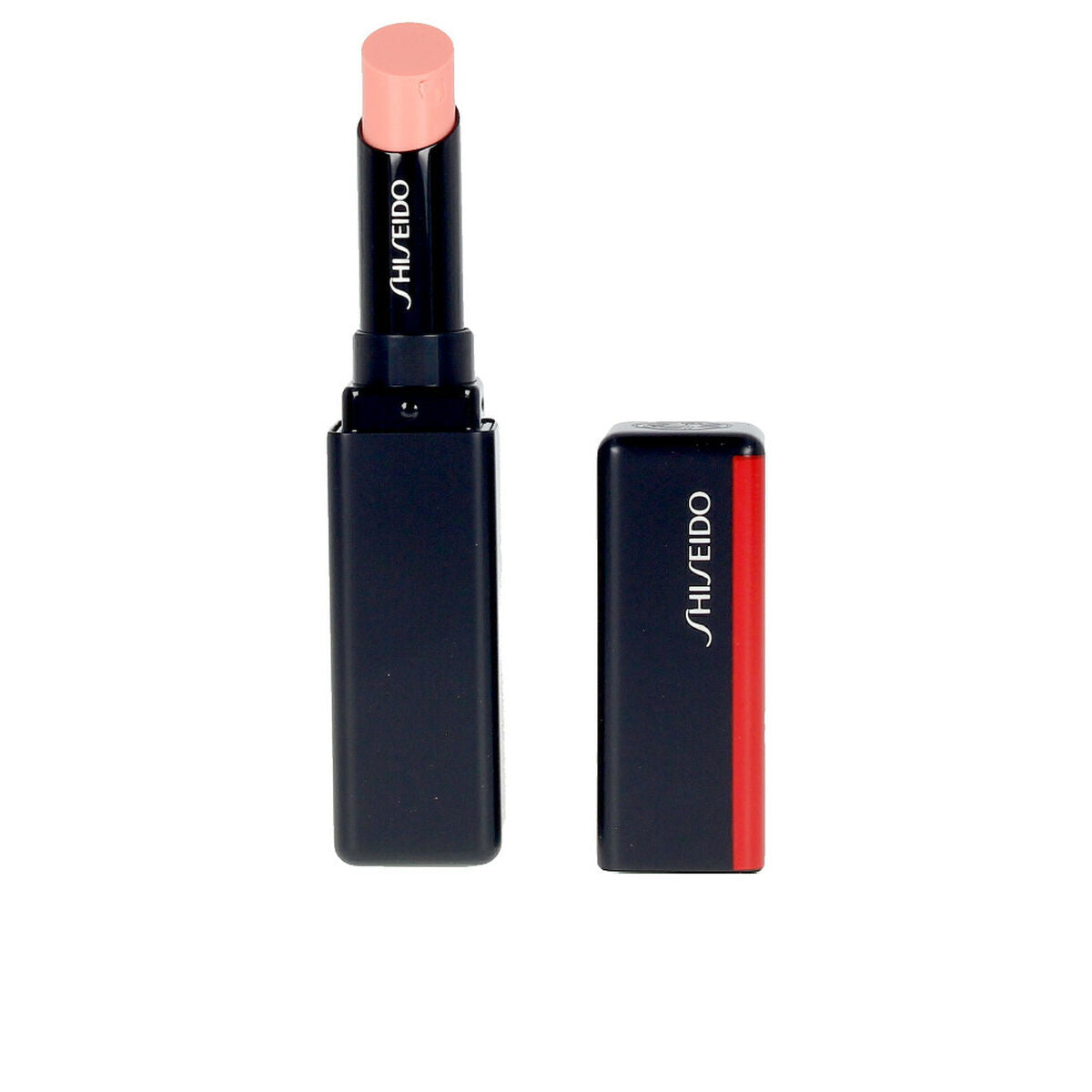 Lip Balm Colorgel Shiseido (2 g)