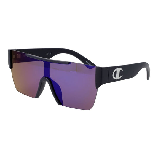 Champion Men's Sunglasses Champion Cuw5233 139C02 Multicolour