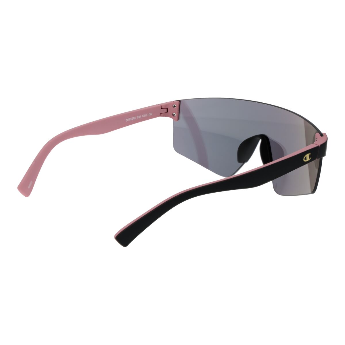 Champion Ladies' Sunglasses Champion Cuw5206 135C04