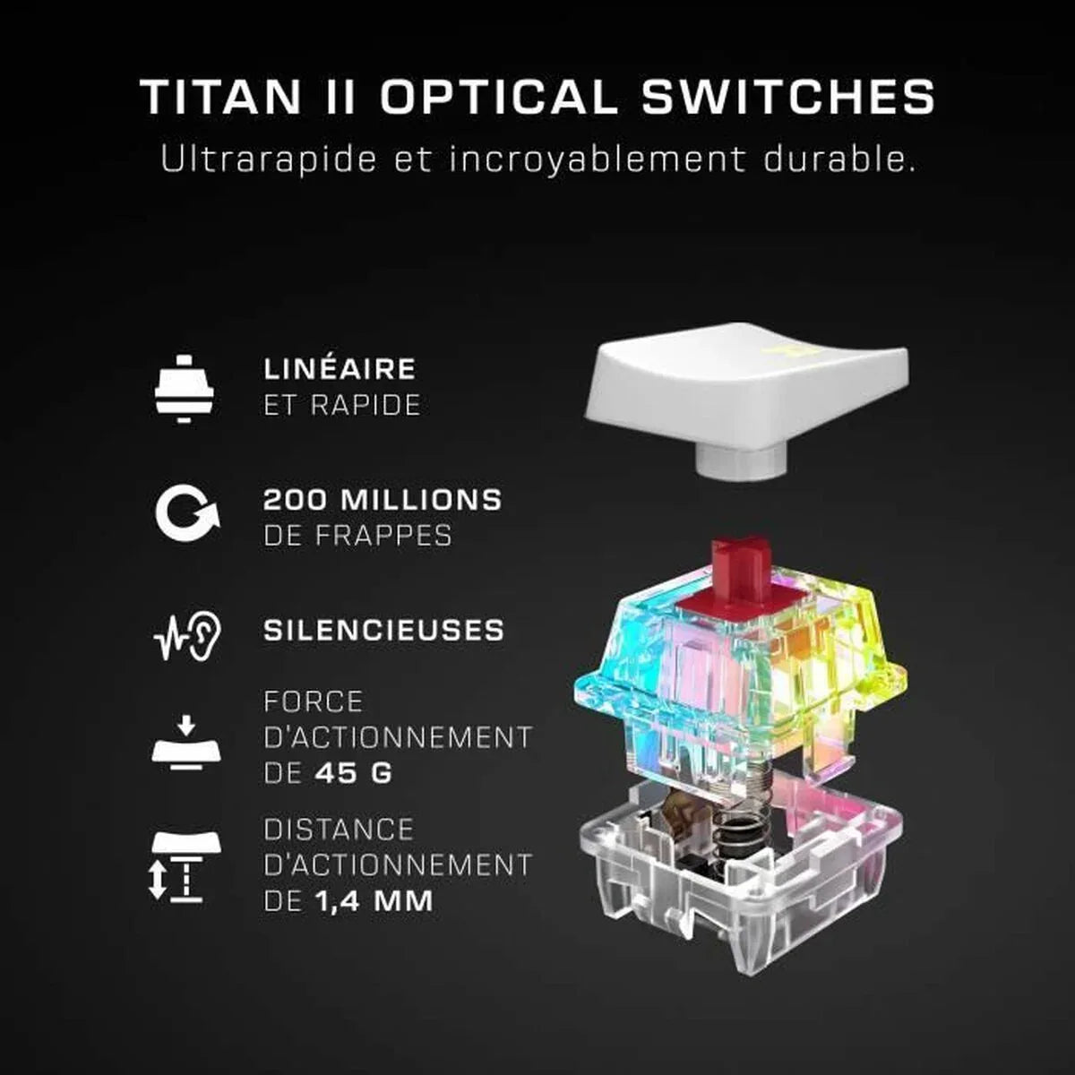 V5HF0D20175435CEF49CB153DA42798C51DR5555412P6