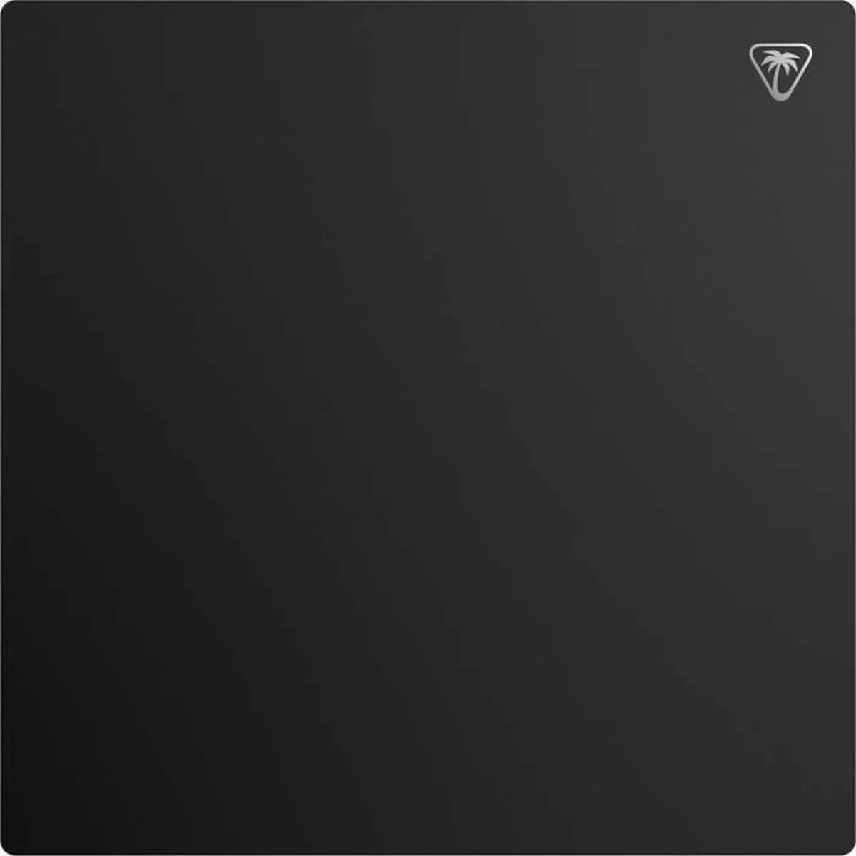 V6H0B61EB2B2A16CE7440BA7E478684032ER5179171P1