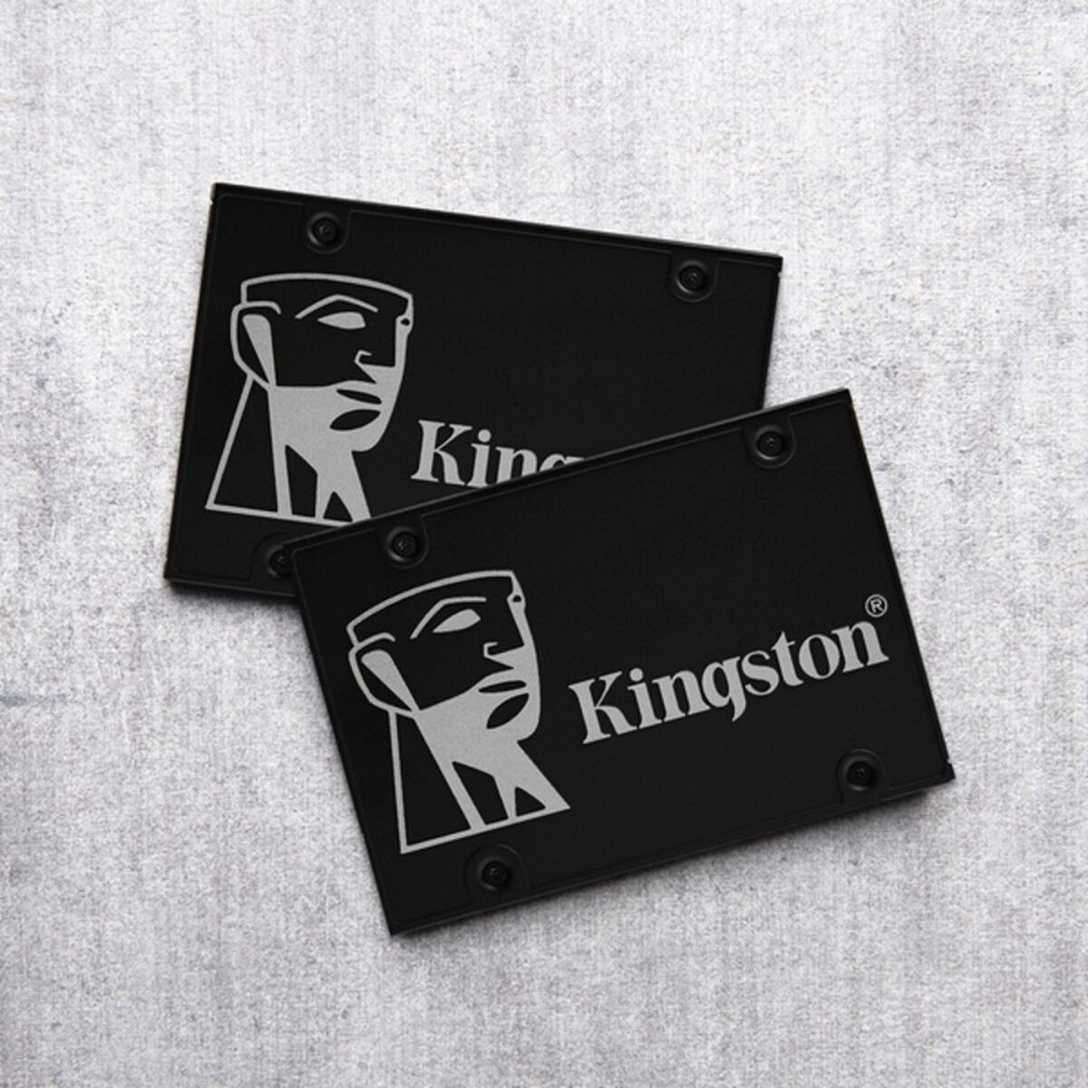 V14H3A68D8C14745655C05BEF823BAB730B0R3306788P5