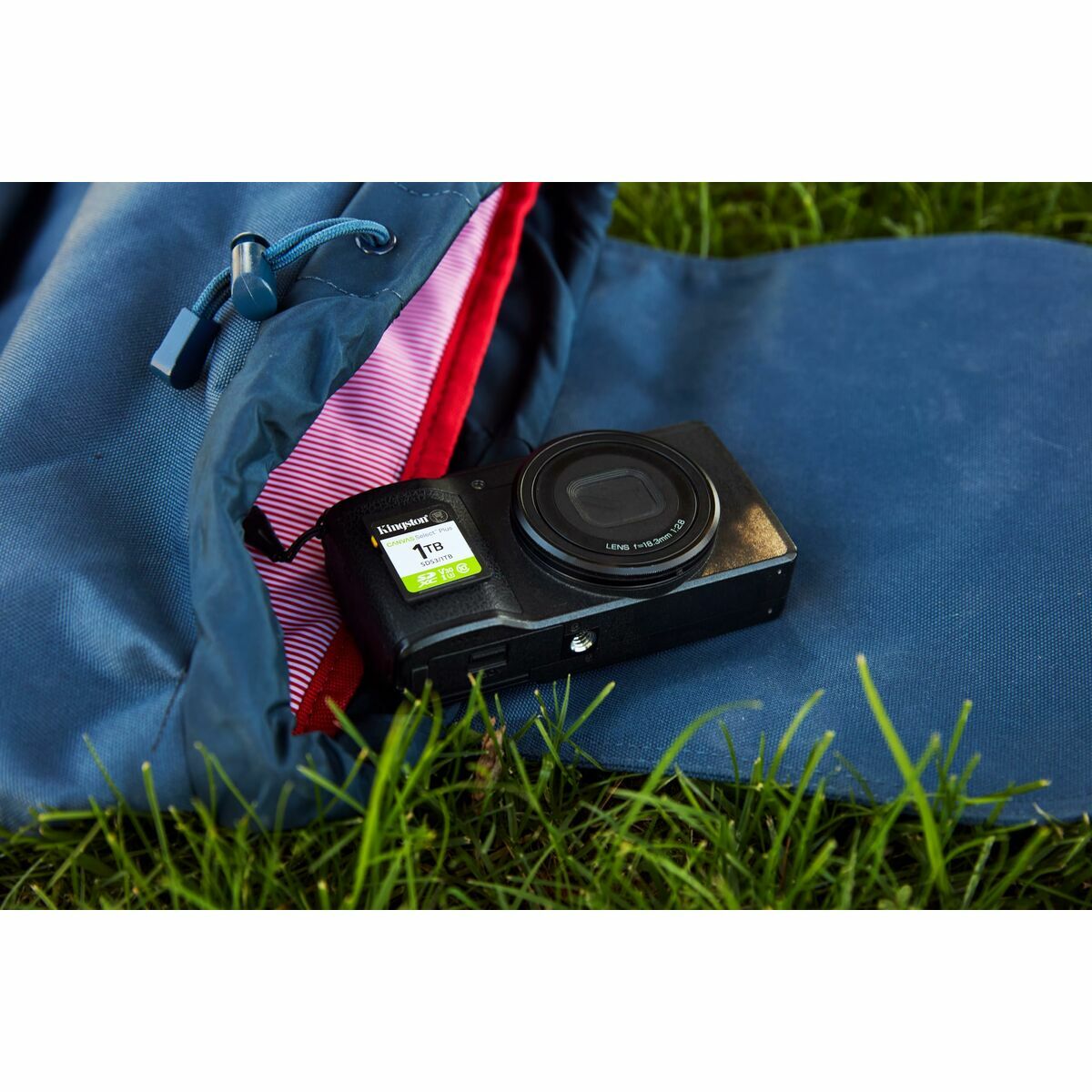 V4HFBDBED1EAEC04FB938055E4D64422EFFR7045852P9