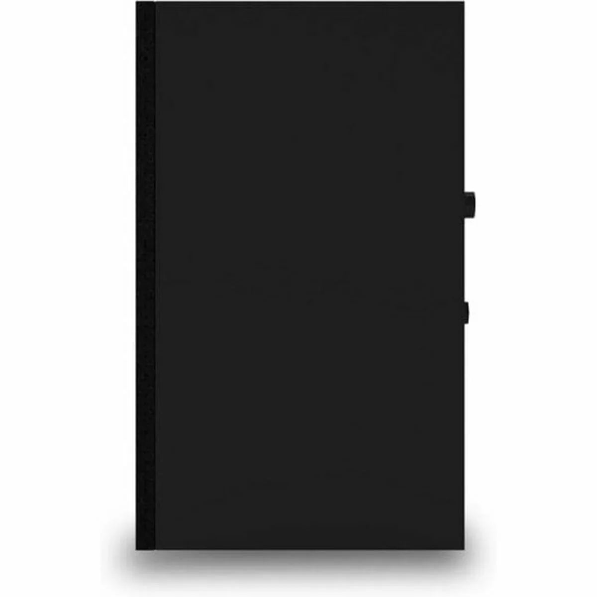 V2HF7FAE9B5B0C29B2CCEFC2EE58873A4CAR7714853P5