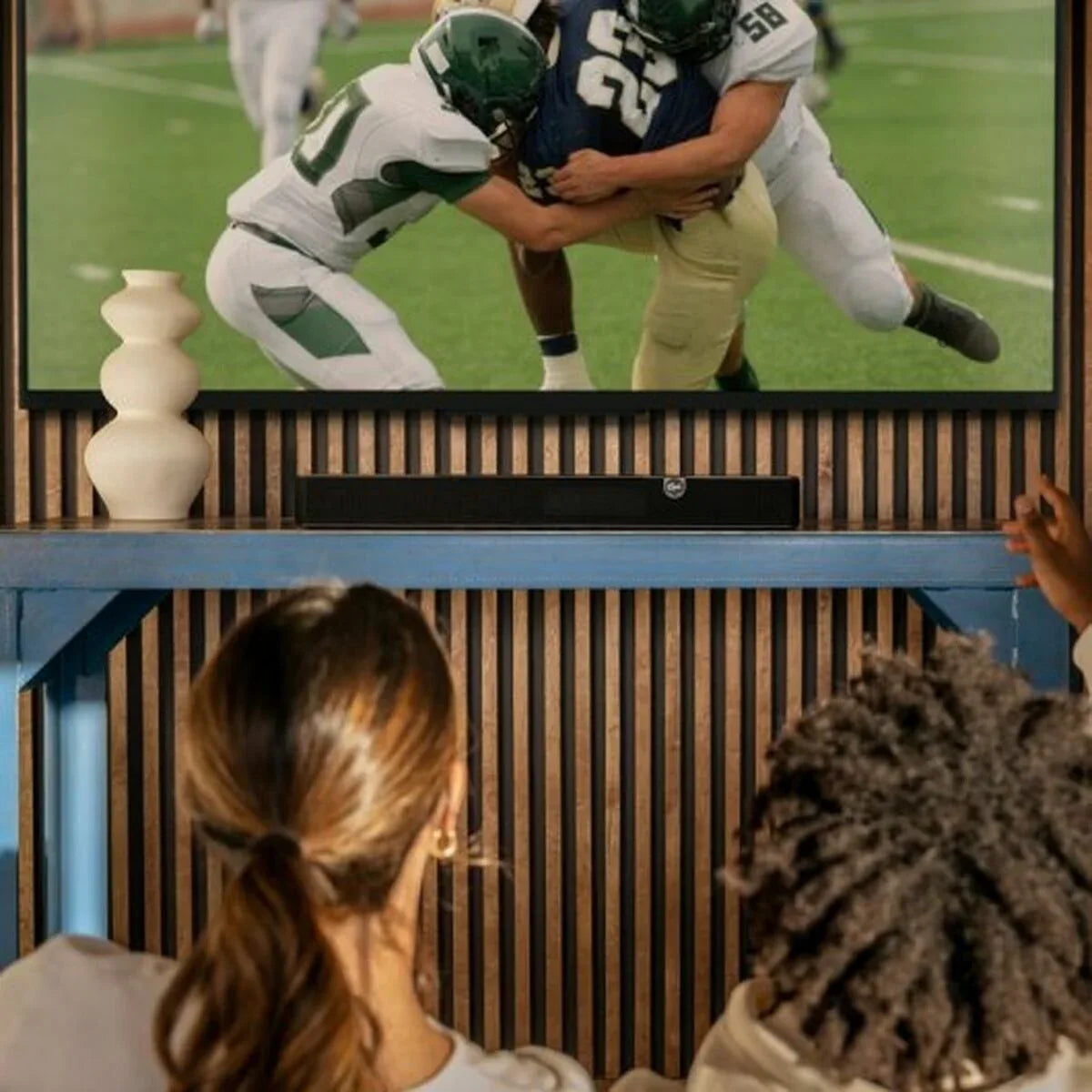 V5HE83479FB47421C0A2F4701FFAC8F9764R5529704P7