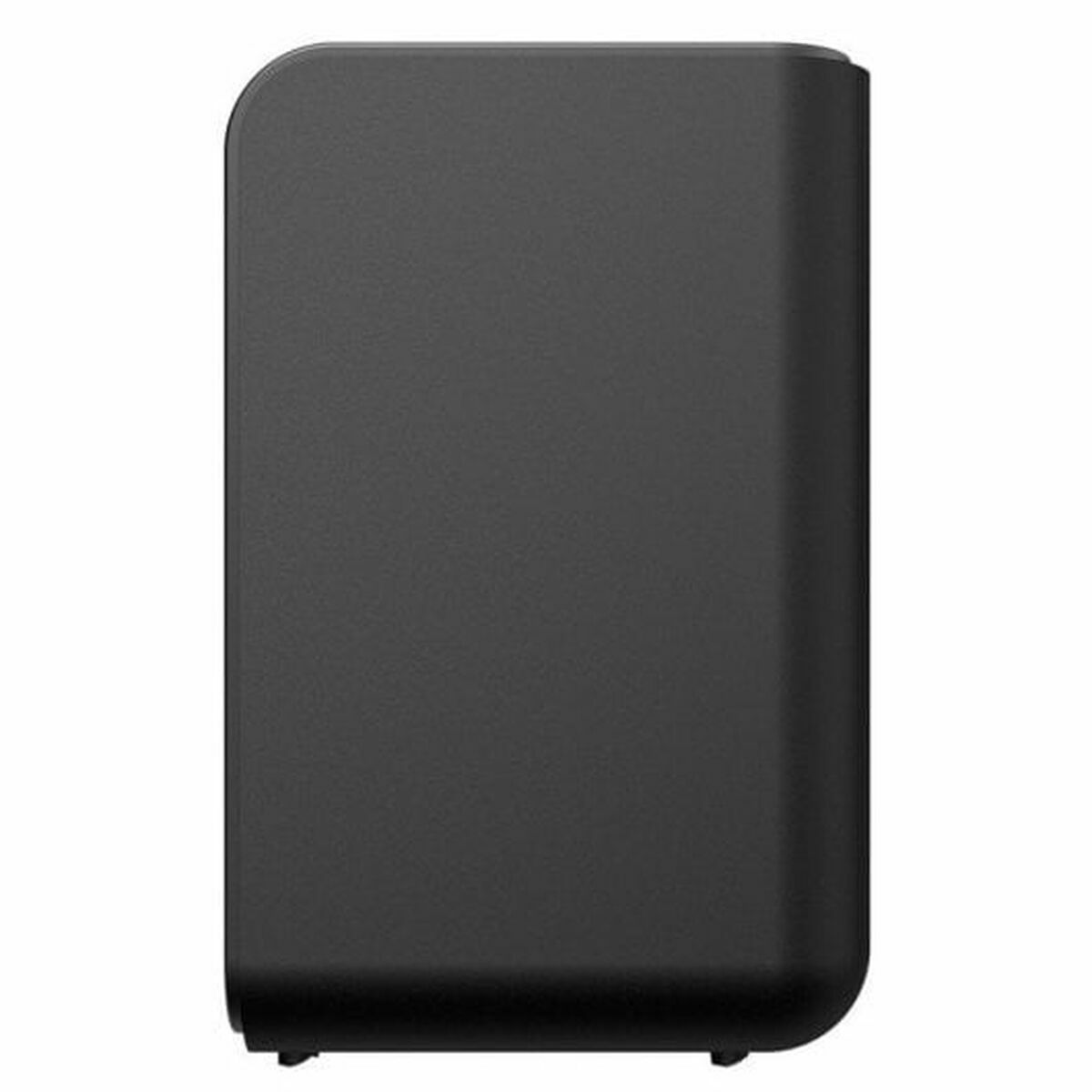 V5H5CE5CF8CDAFBF8DD2A305B6CCA123D1ER5529705P7