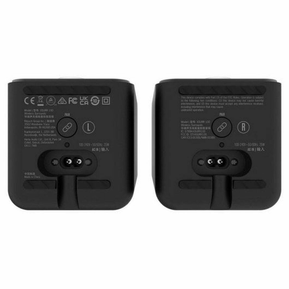 V5HC8AF6230CA083BCA627025A5D2F97E9FR5529691P2