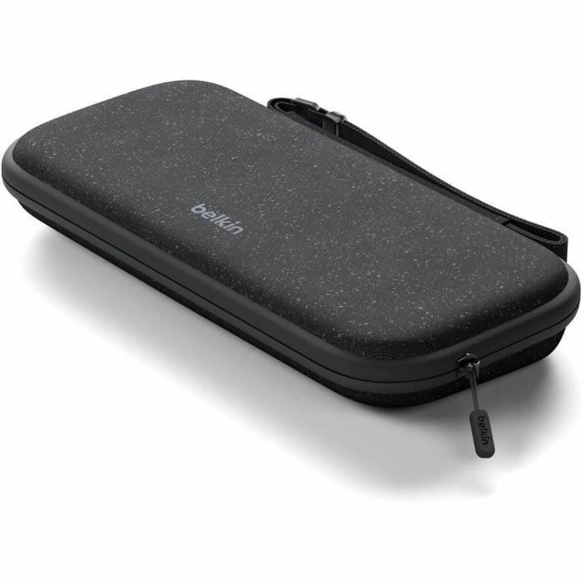 Belkin Case For Nintendo Switch 2 Belkin Black