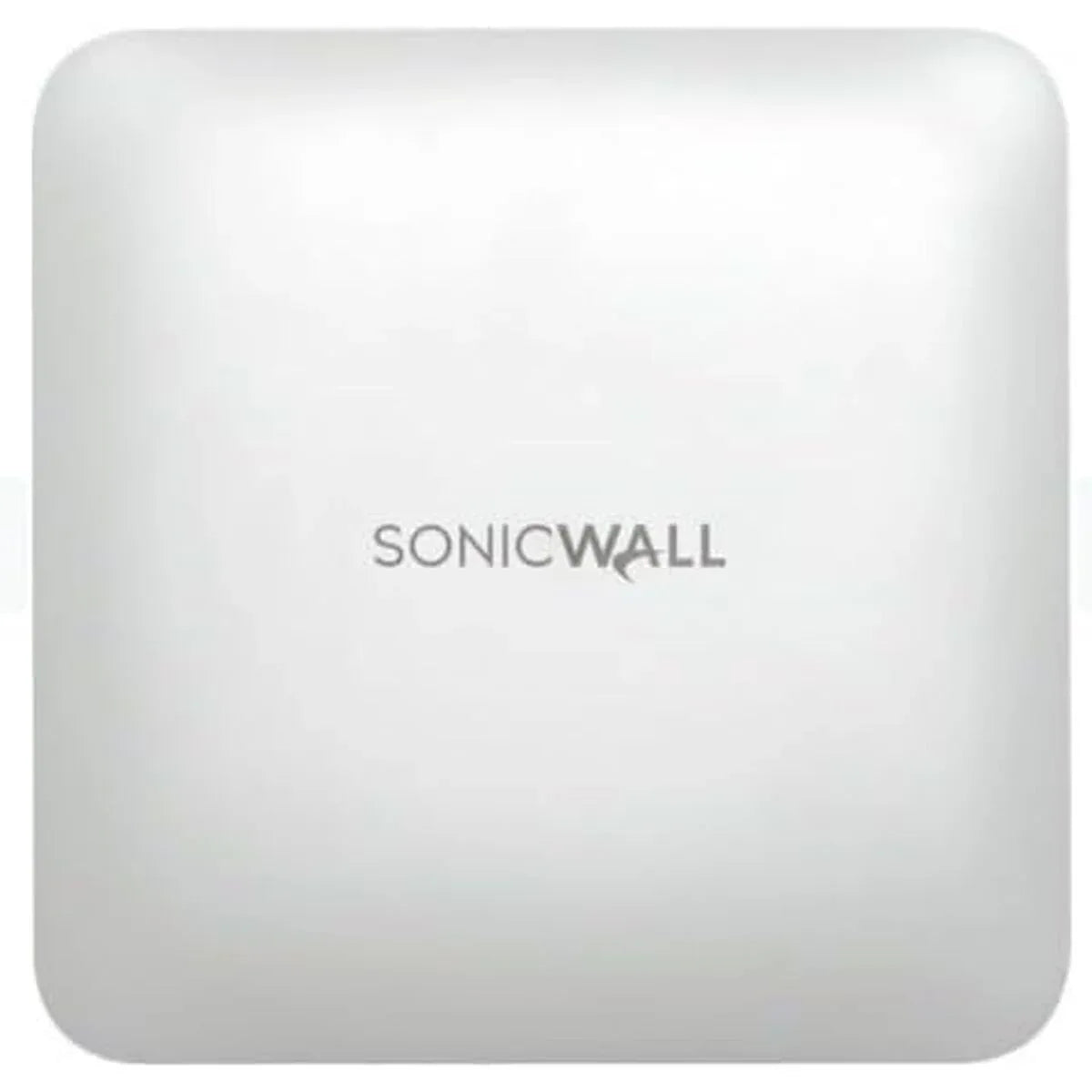 V2H02D7FEC04C1673C87E6635A06B21568AR7710503P1