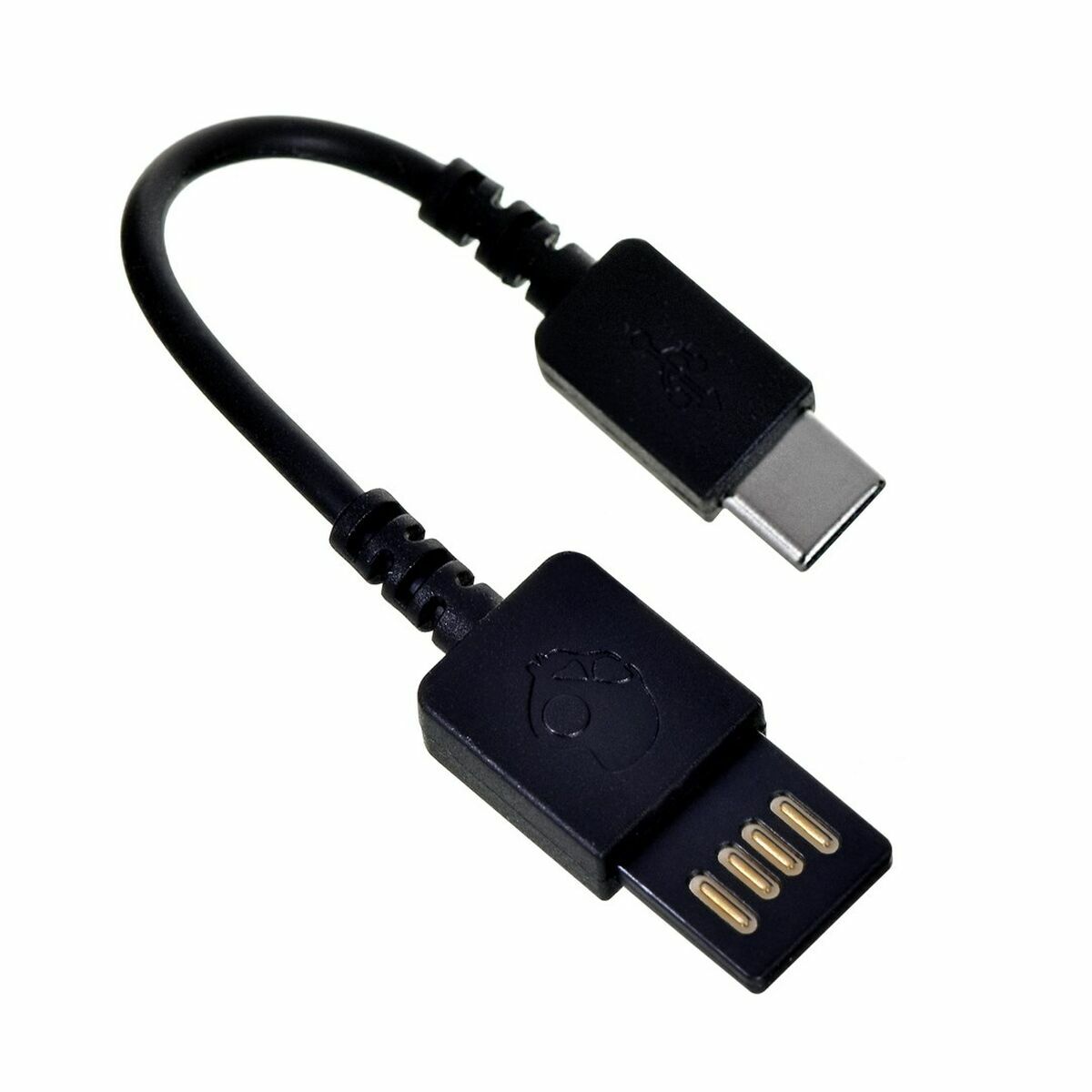 Skullcandy Wireless Headphones Skullcandy S2Ipw-P740 Black