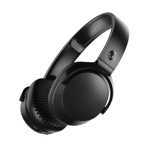 Skullcandy Headphones Skullcandy S5Prw-P740