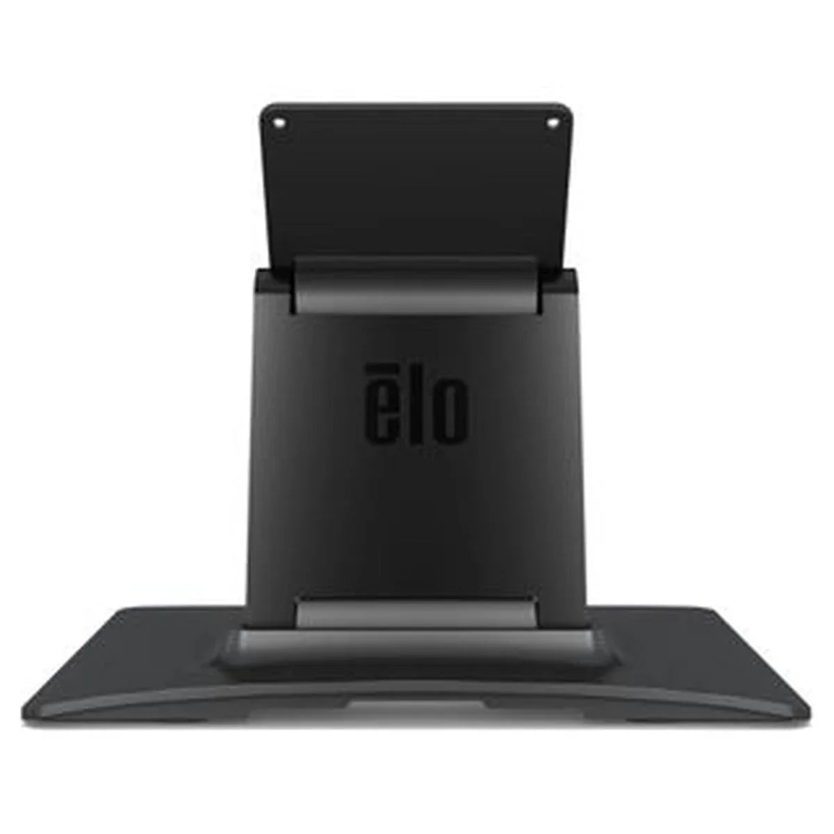 V2HFB92FFC7AB0DCD7D19FF1E78D3436EF8R7738345P1