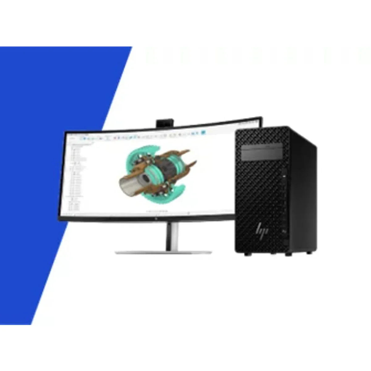 V2H279086BD3F0EF51873AE727D7D5EE1A5R7726640P7