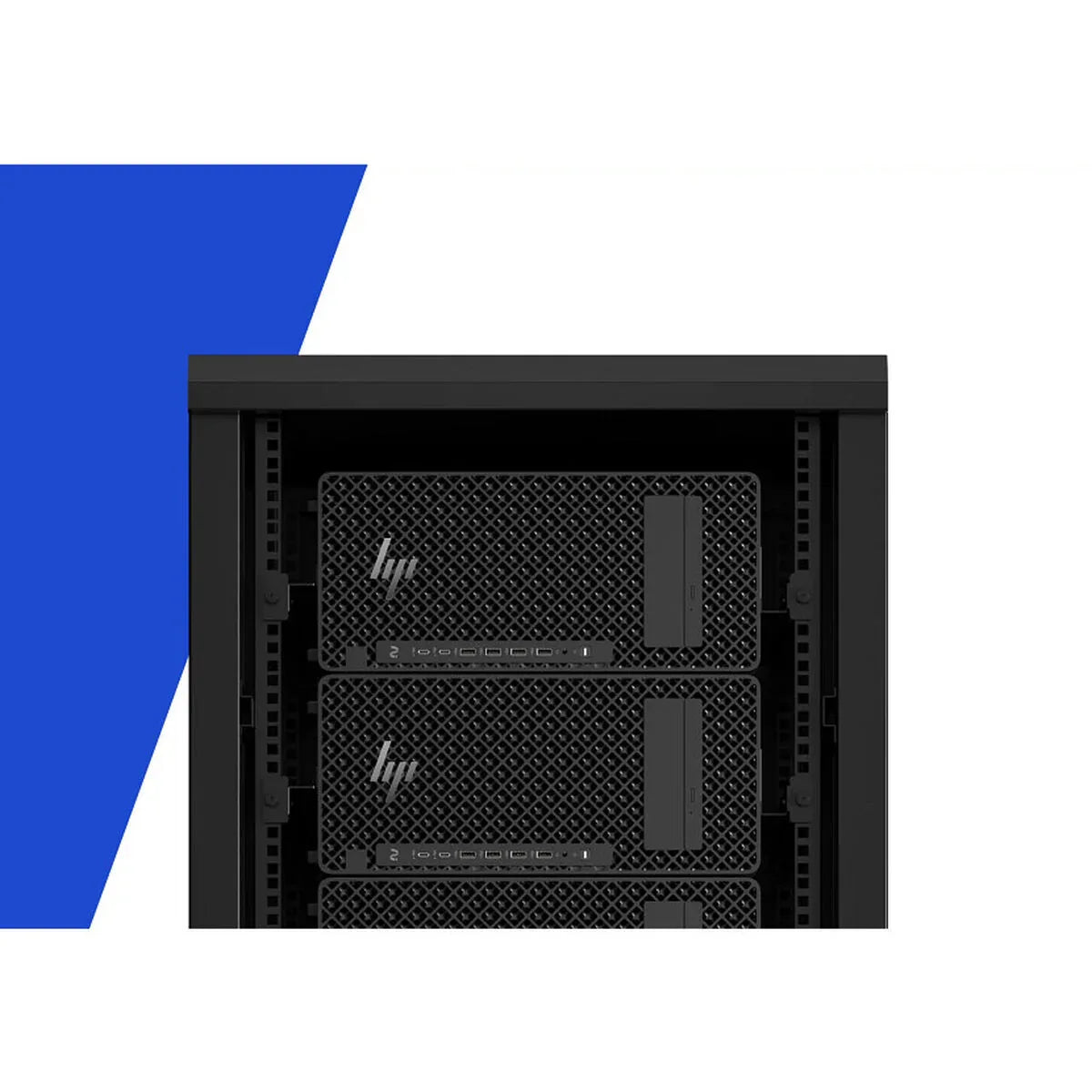 V2HBBCAC5E33EF9A8B698F86D6BE1E519B3R7726641P7