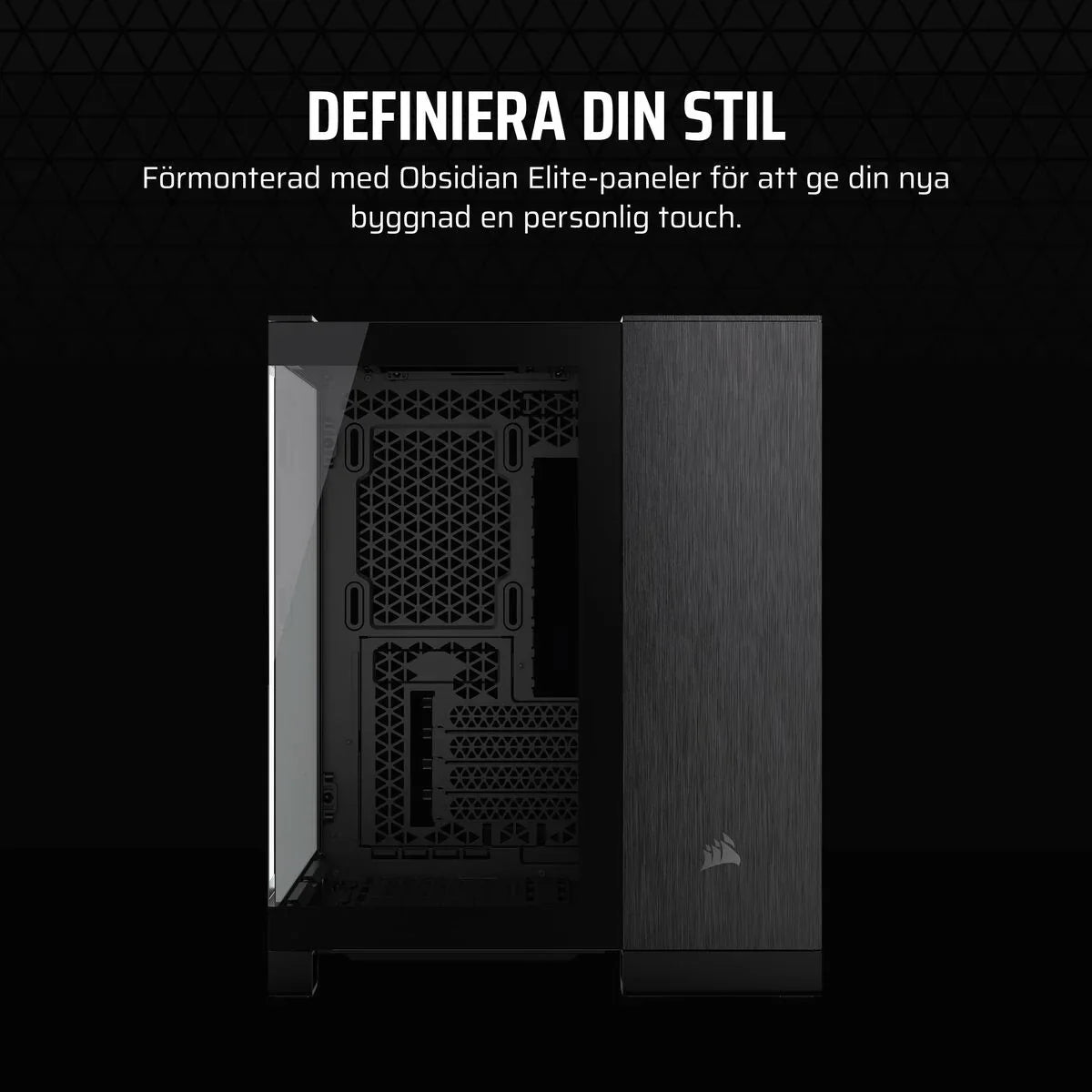 V4H983E46461A6CDAA2D118C5360C5E20EDR7166877P7