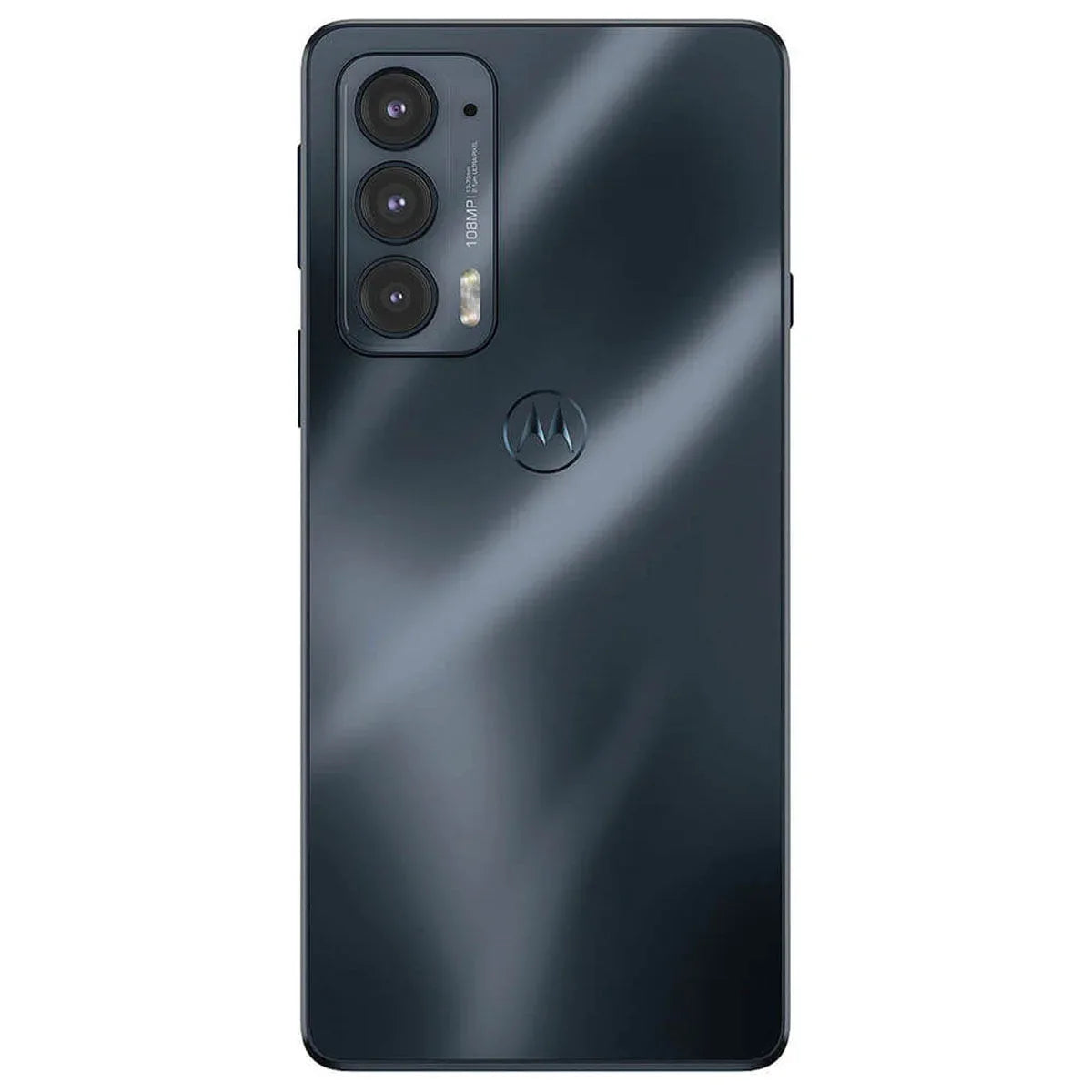 V4HC746424DFABC61ADE338979EBB1E6719R7520540P2