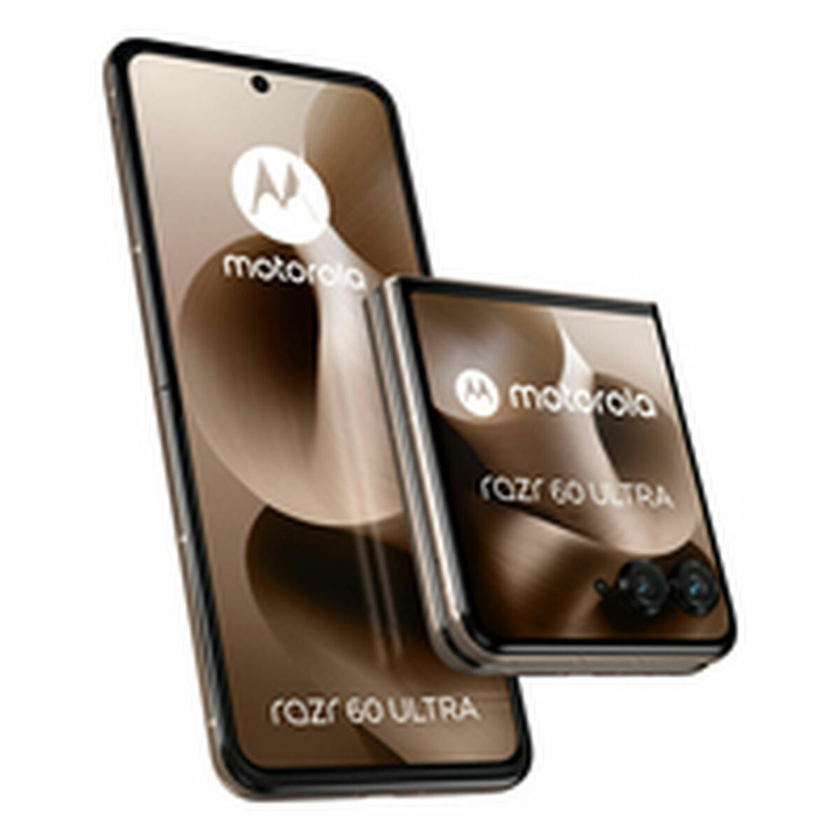 V10HBA88063CB58A87DC5D0890618C8D5F1FR7384744P2