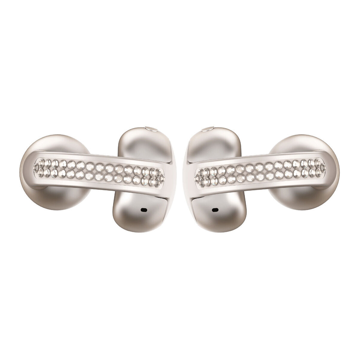 V2H8E097C359D74DBFDED6A90AE243ECC90R7740768P3