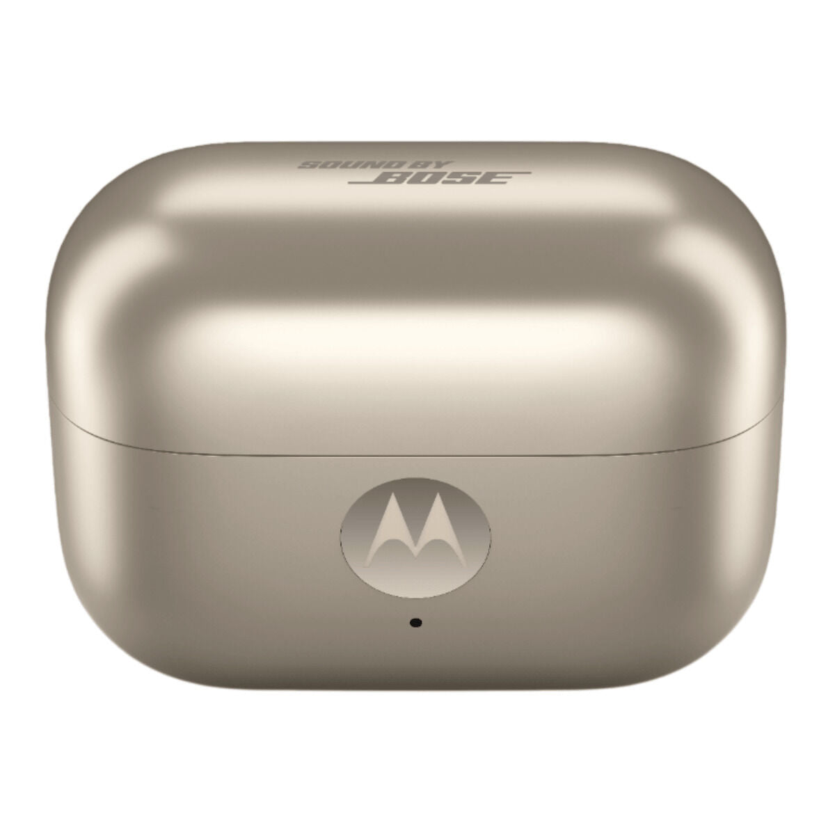 V2HE221D10E8A066A02D6F0FD4E072294C5R7740773P5