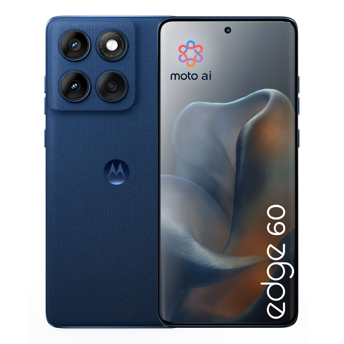 V4H4165DF9483A60A0F5C2B45ACC2294FA8R7011133P9