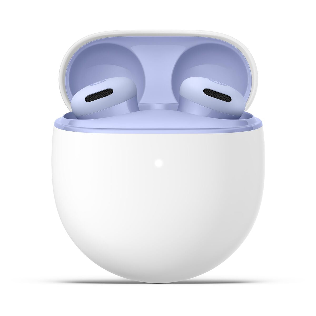 V4HA41D8AFF9E0EAAE3971243783338CBA6R7474894P5