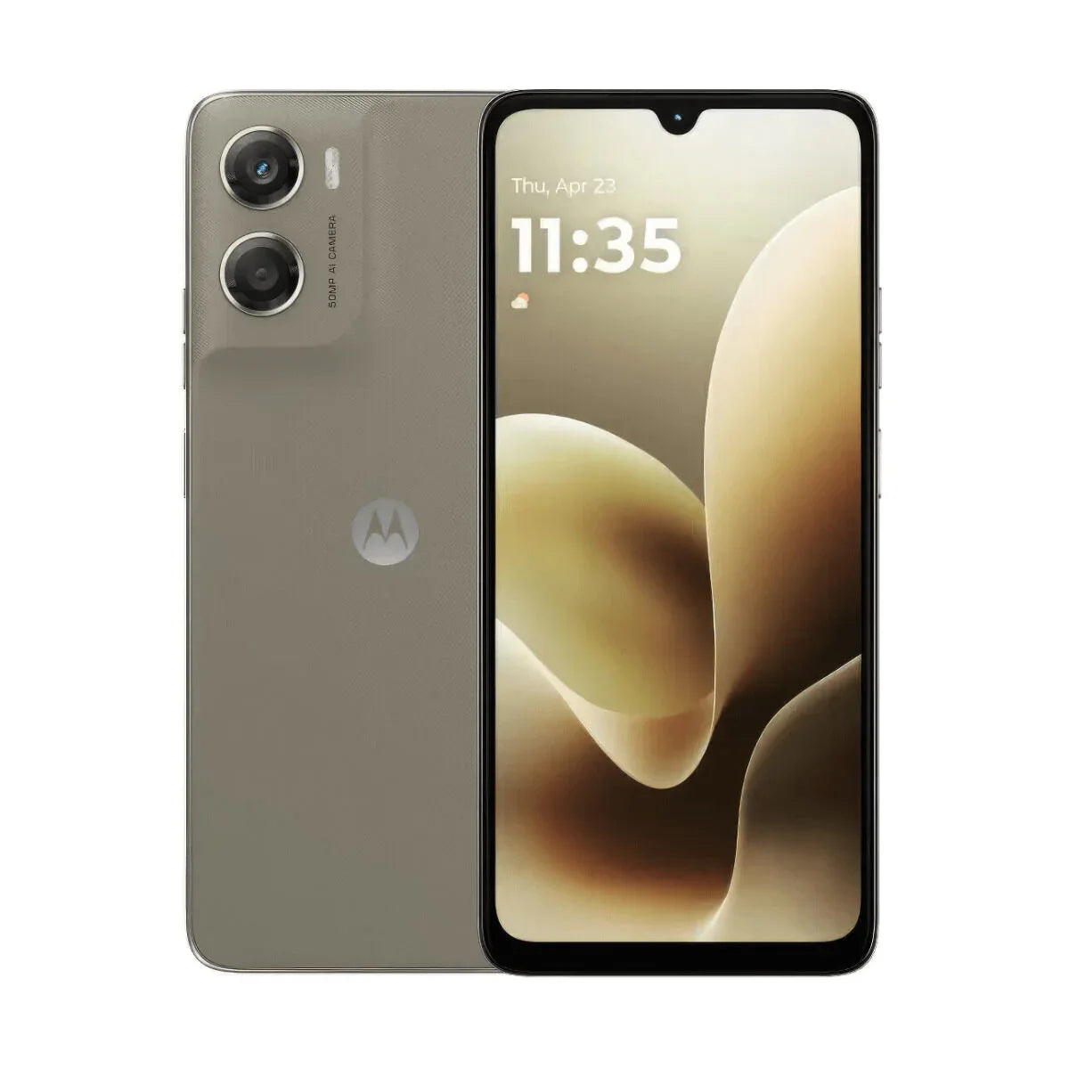 V2HFC80923AFE25B2767F6A33F86D3866FDR7706334P1