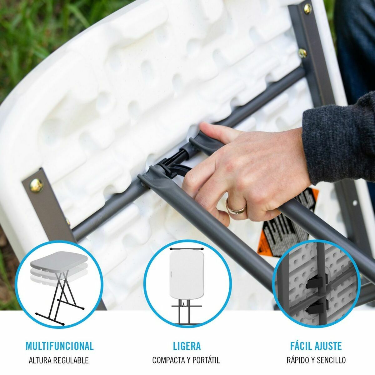 V6HAD353D594D1FA9D7B0A63BDD13E165D3R7066202P3