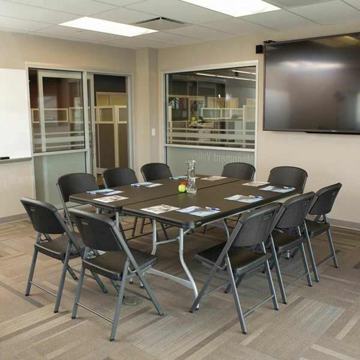 V5H43C93BCCBFB0F28B80C7001EDB225E79R7065923P6