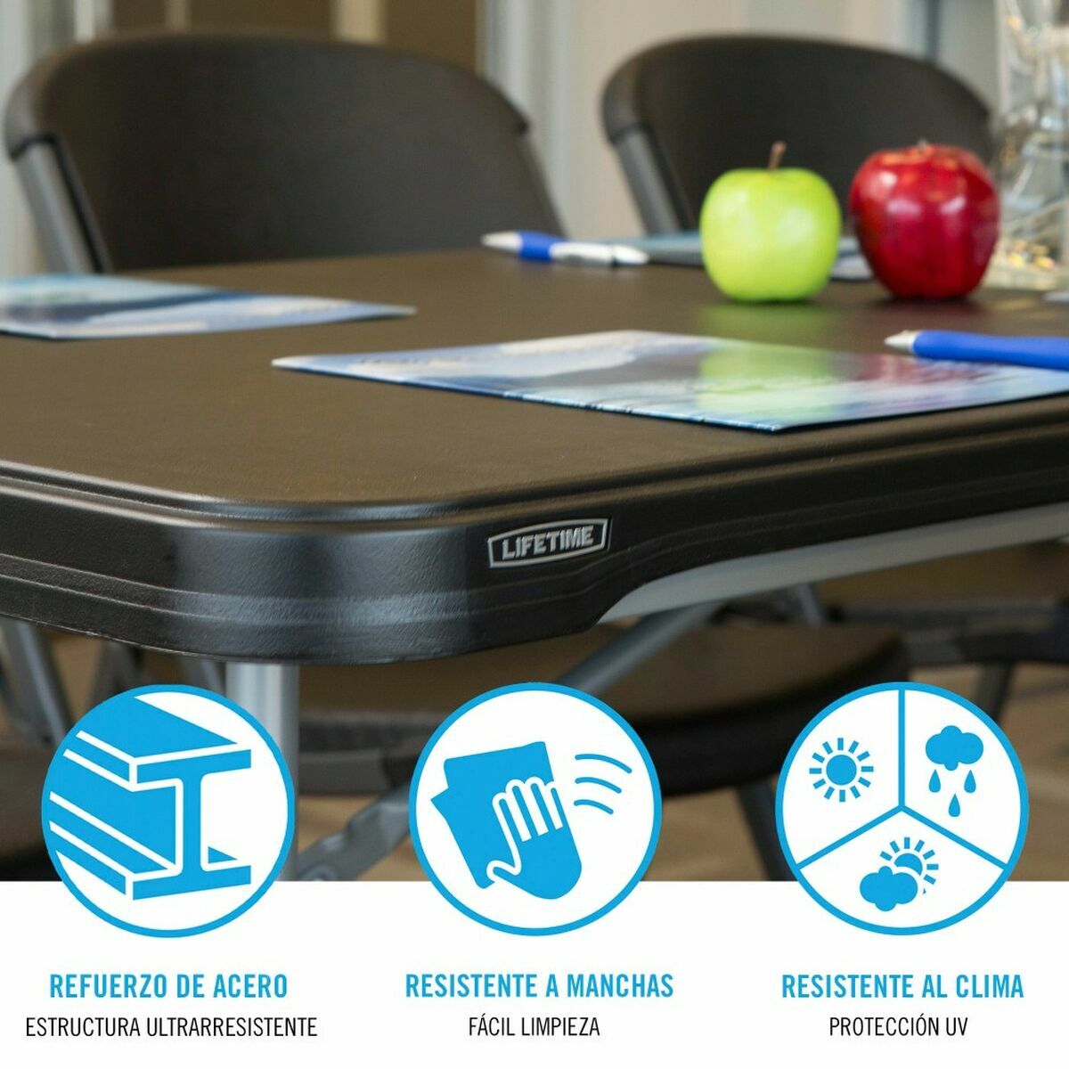 V5H753D31CC59DAA159B34505387FCEC3BFR7065925P2