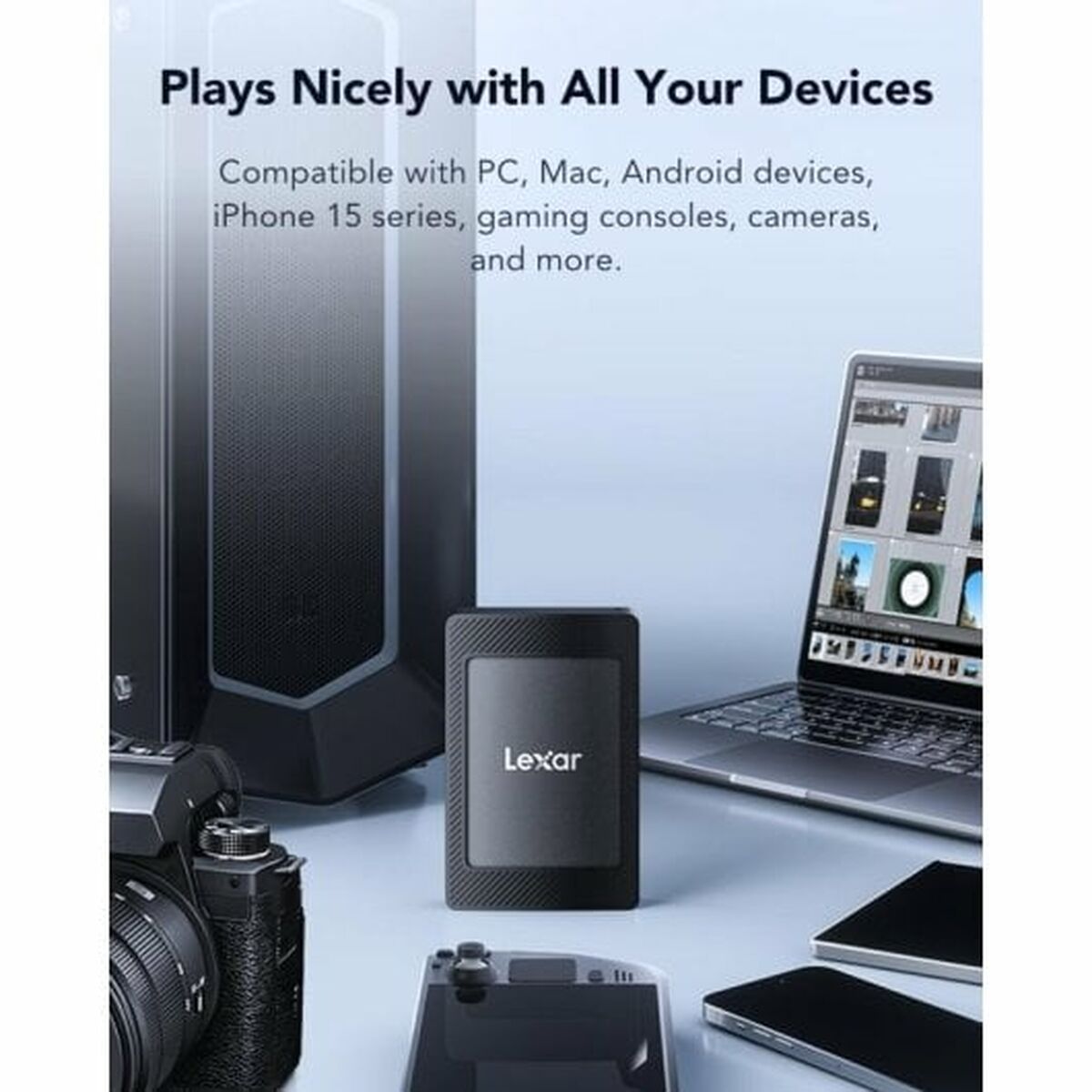 V5H70D6BF980B17EC3AE0DCACE9350BA309R5802660P6