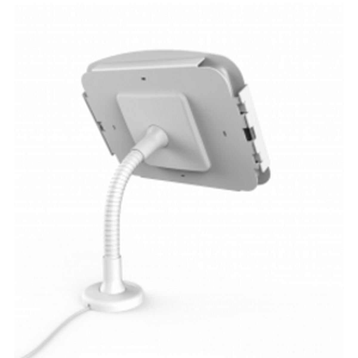 V4H3BDE8A383D41B3AD7B96AFECDE466428R7525826P3