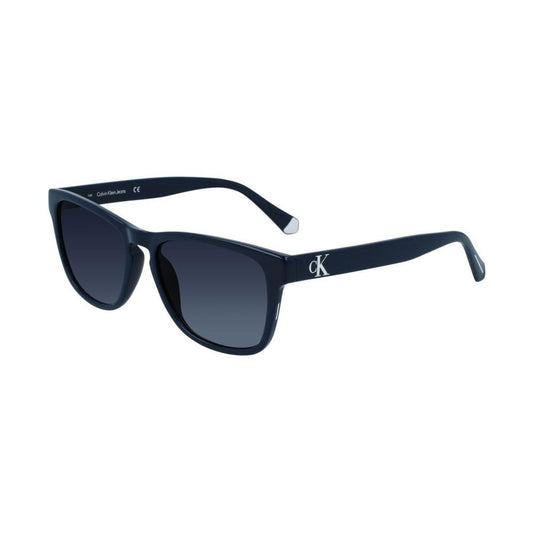 Calvin Klein Men's Sunglasses Calvin Klein Ckj21623S Black