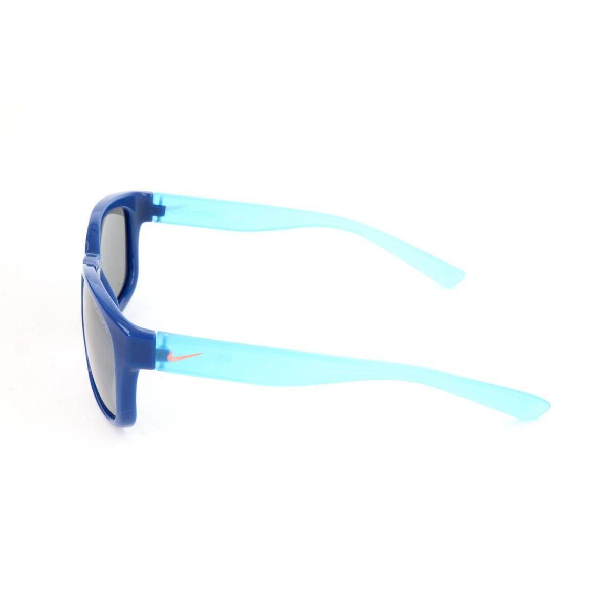 Child Sunglasses Nike SPIRIV0886464