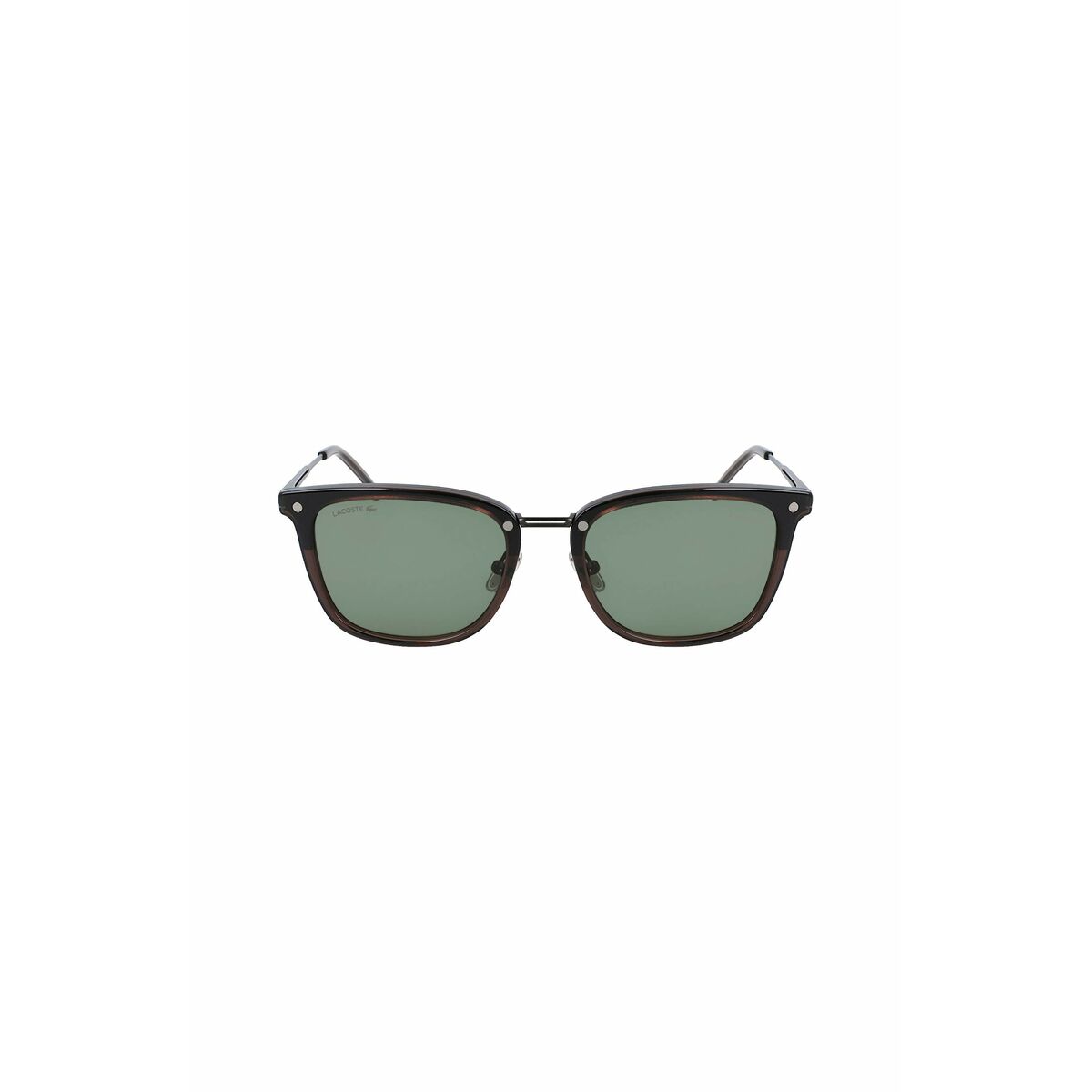Lacoste Ladies' Sunglasses Lacoste L938Spc