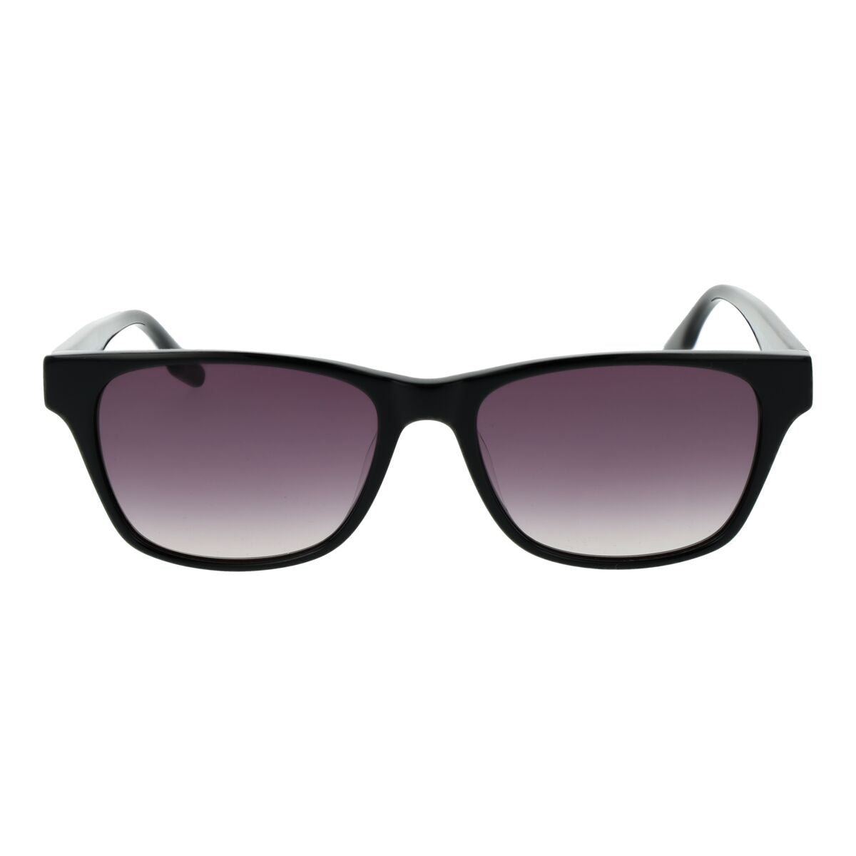 Converse Ladies' Sunglasses Converse Cv535S 54001