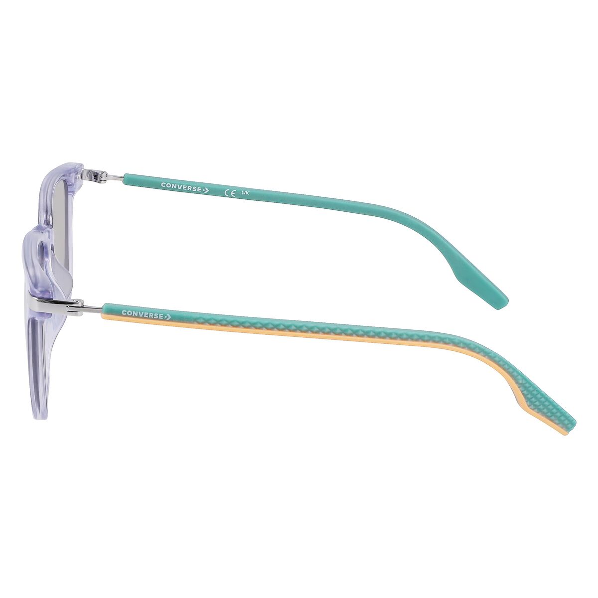 Converse Unisex Sunglasses Converse Cv543S 54456