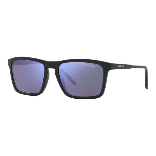 Arnette Men's Sunglasses Arnette Shyguy An 4283