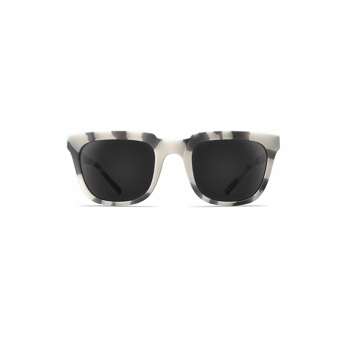 Neubau Ladies' Sunglasses Neubau Heinz T603