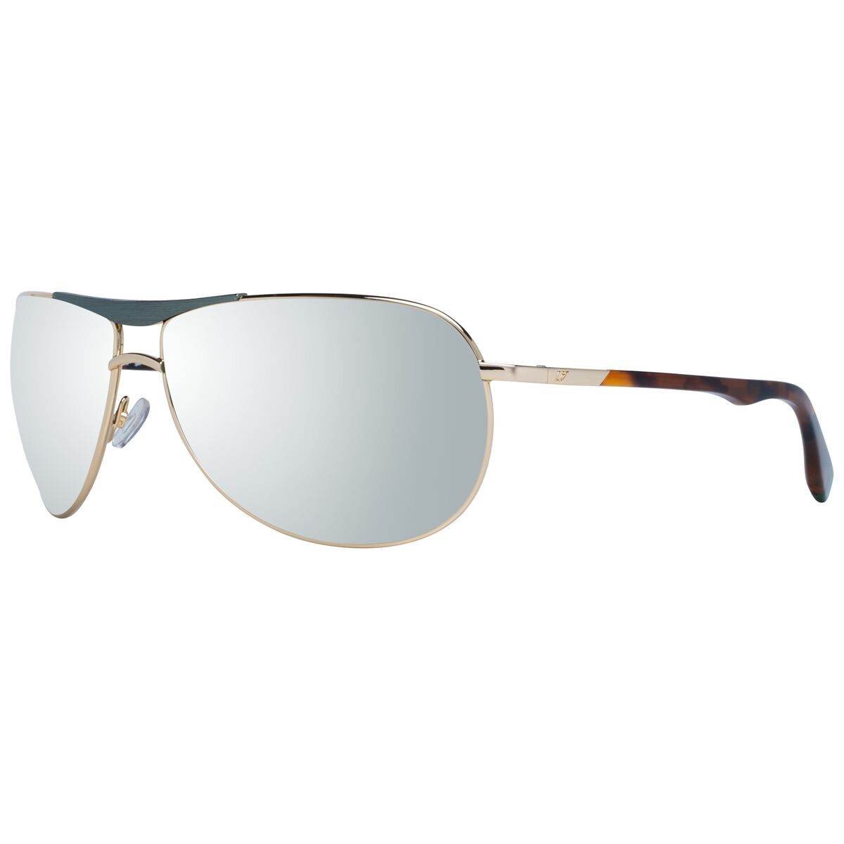 Web Eyewear Men's Sunglasses Web Eyewear Multicolour