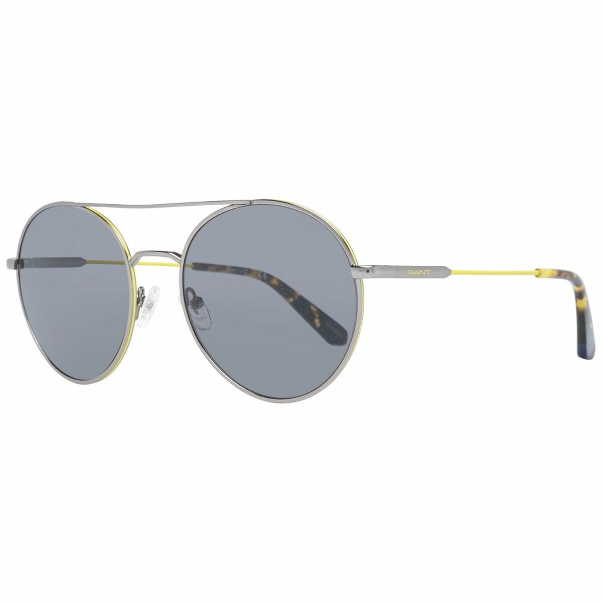 Gant Men's Sunglasses Gant Ga7117 5808A Multicolour