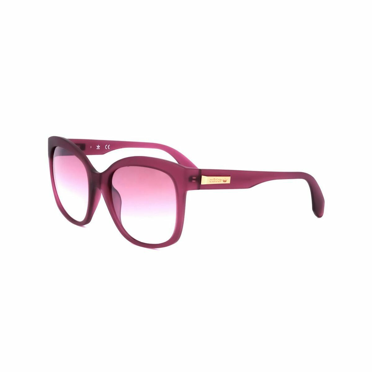 Marcolin Ladies' Sunglasses Marcolin Or0012