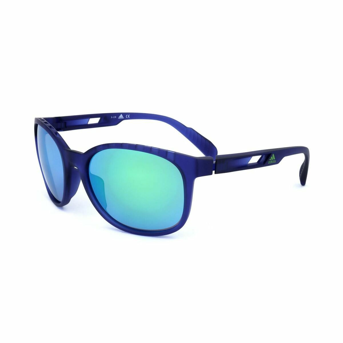 Marcolin Unisex Sunglasses Marcolin Sp0011