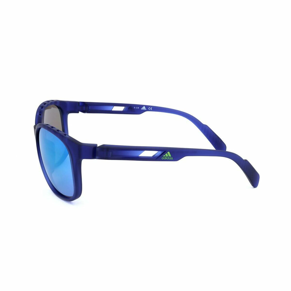 Marcolin Unisex Sunglasses Marcolin Sp0011
