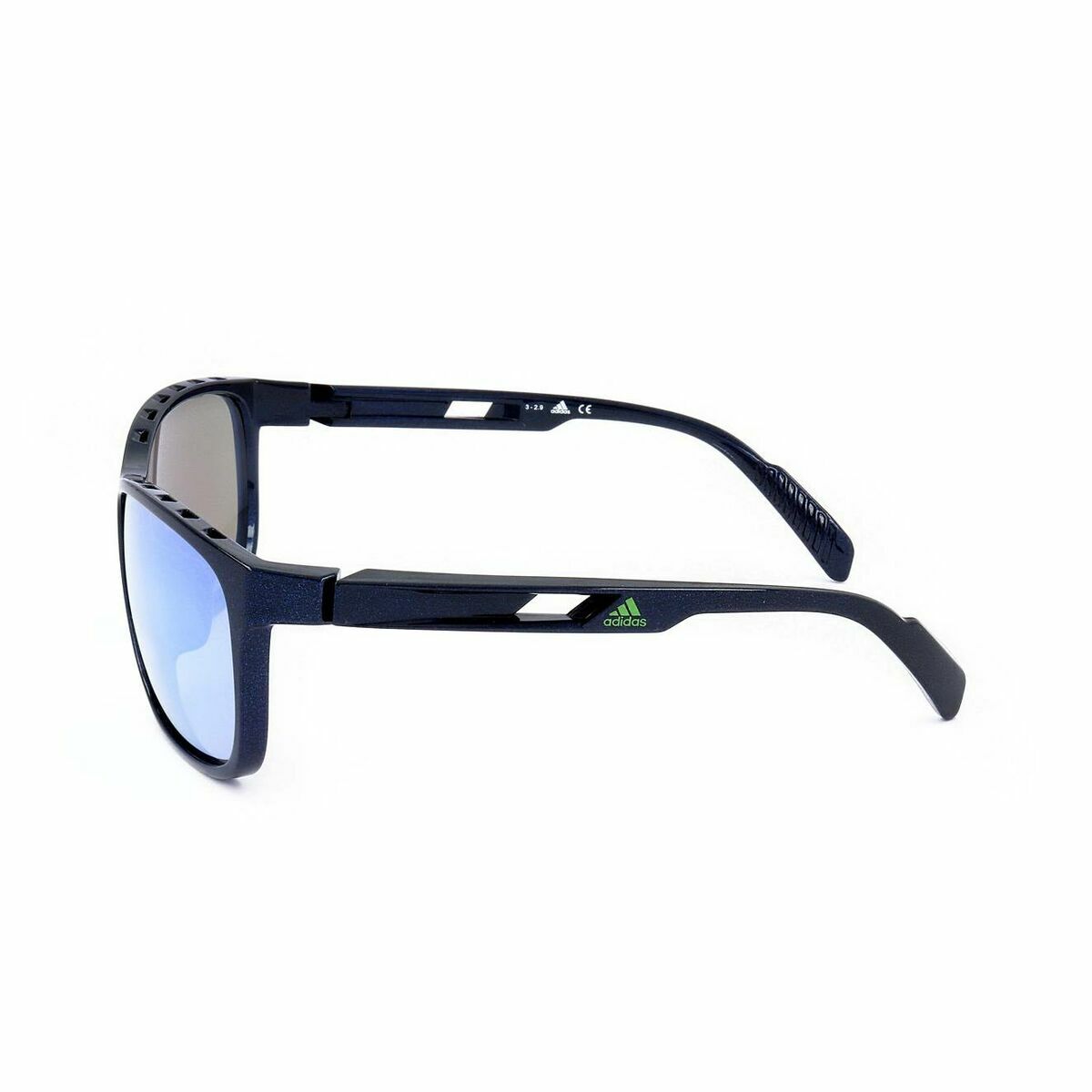 Adidas Men's Sunglasses Adidas Sp0014